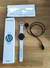 Vendo Samsung Watch 6 R940 44mm Bluetooth (Novo - 2M)