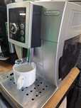 Ekspres cisnieniowy delonghi