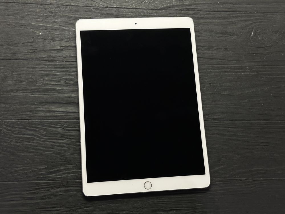 МАГАЗИН iPad Pro 10.5 256gb Wi-Fi TradeIn/Bыкyп/Обмен