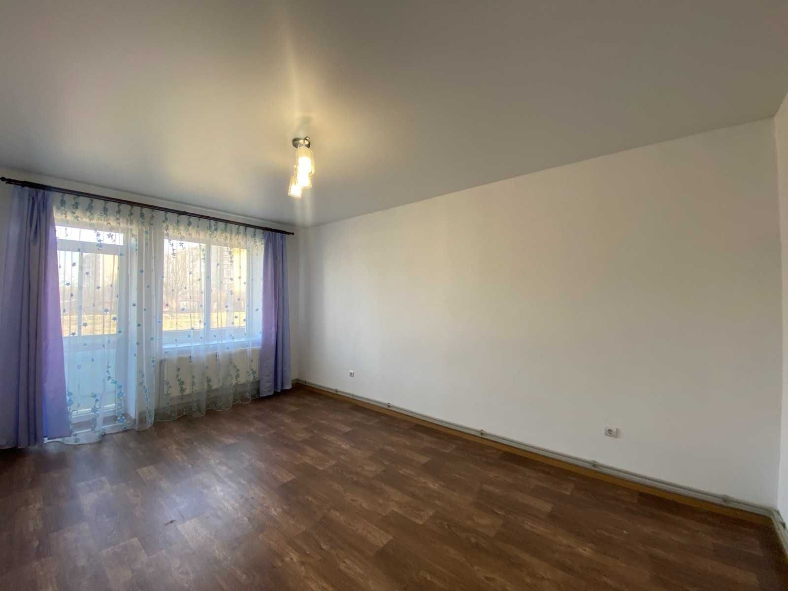 Продаю 1к квартиру вул.Хмельницького