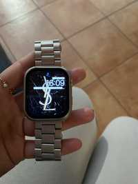 Apple watch serie 5 44 mm GPS +celular