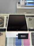 Apple iPad 7 gen. • WiFi + CELLULAR • 32 GB • Space Gray • jak NOWY