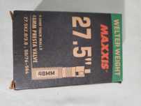 Dętka Maxxis 27,5x2.0/3.0 48mm