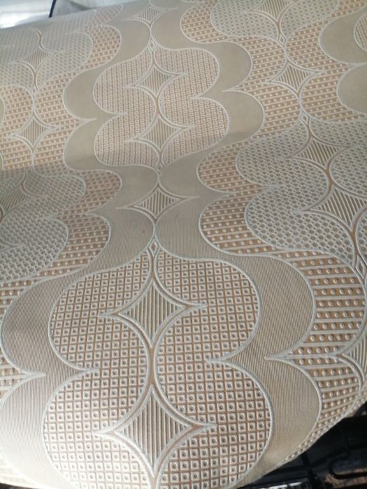 Sprzedam papier 8 rolek