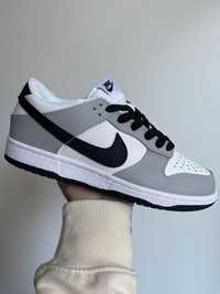 Кросівки - Nike SB Dunk Low  ( 36 - 41 )