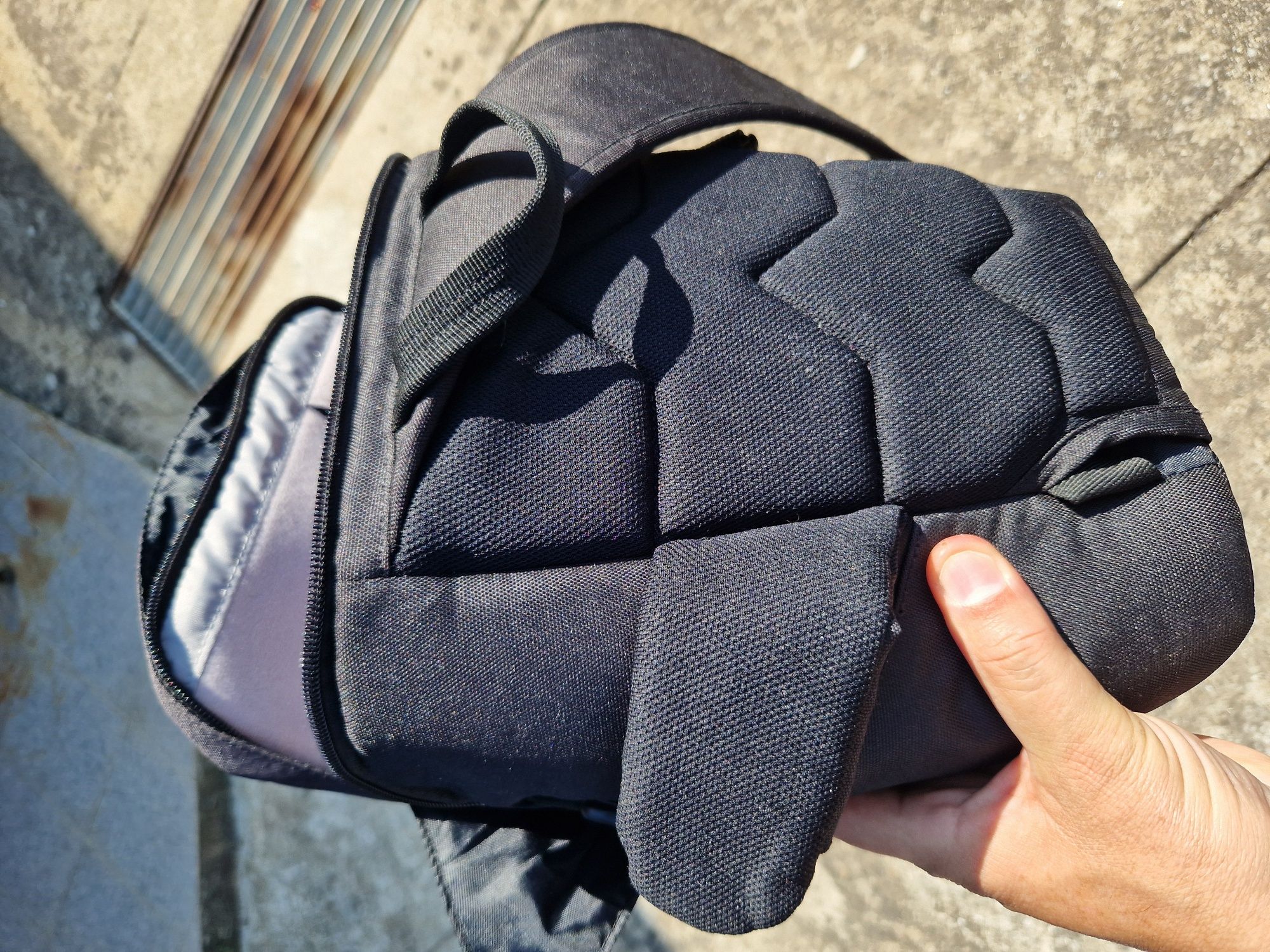 Lowepro TopLad 150 NOVO
