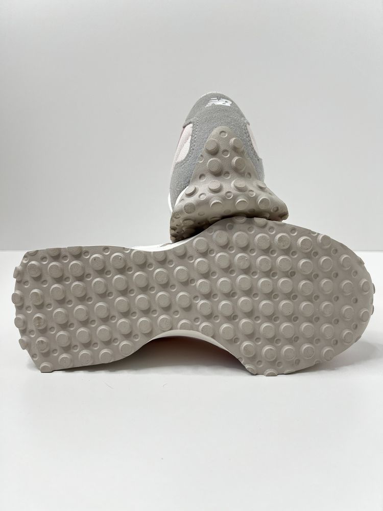 New Balance 327 нові, оригінал