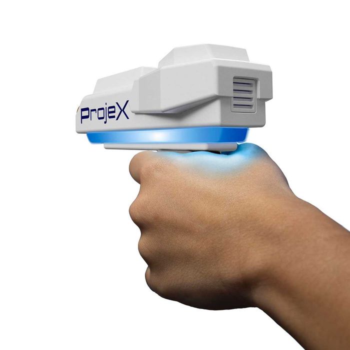 Проектор Laser X Animated 52608 , 2 типи цін, акція