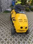 Sprzedam Alko T750