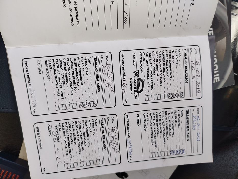 Land Rover Range Rover Evoque 2.2 eD4 Prestige