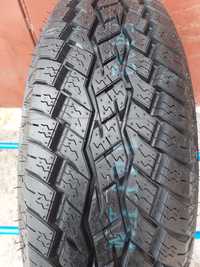205/70/15 R15 Toyo Open Country A/T Plus 1шт шини