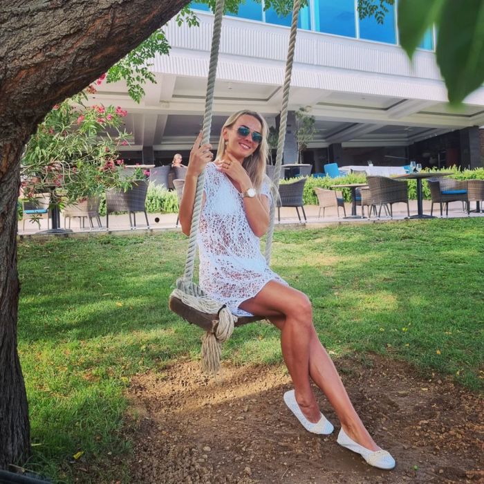 Najlepszy masaż relaksacyjny, peeling całego ciala