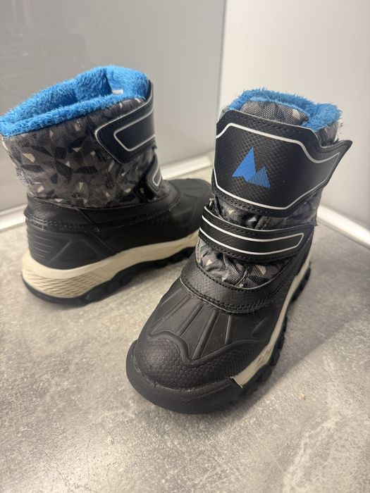 Kuniboo buty roz. 29