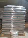 Pellet drzewny 100% sosna A1