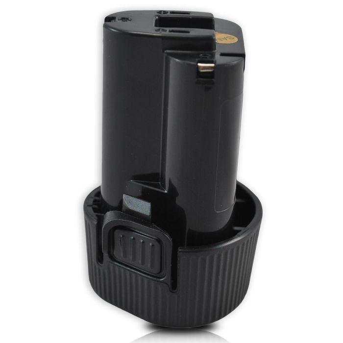 Bateria do Makita DF330 BL-1013 10,8V 2,0Ah