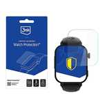 Folia ochronna na ekran smartwatcha 3mk Watch Protection ARC GARETT Ki