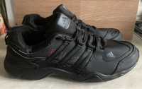 Кроссовки мужские Adidas 44 размер