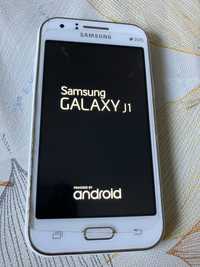 Telefon Samsung Galaxy J1, smartfon