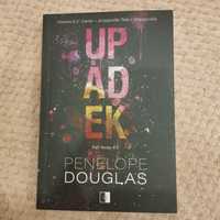 Upadek - Penelope Douglas
Seria Fall Away #3
Książka w stanie idealnym