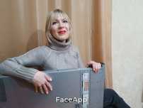 Продаю новий фірмовий сервер DELL