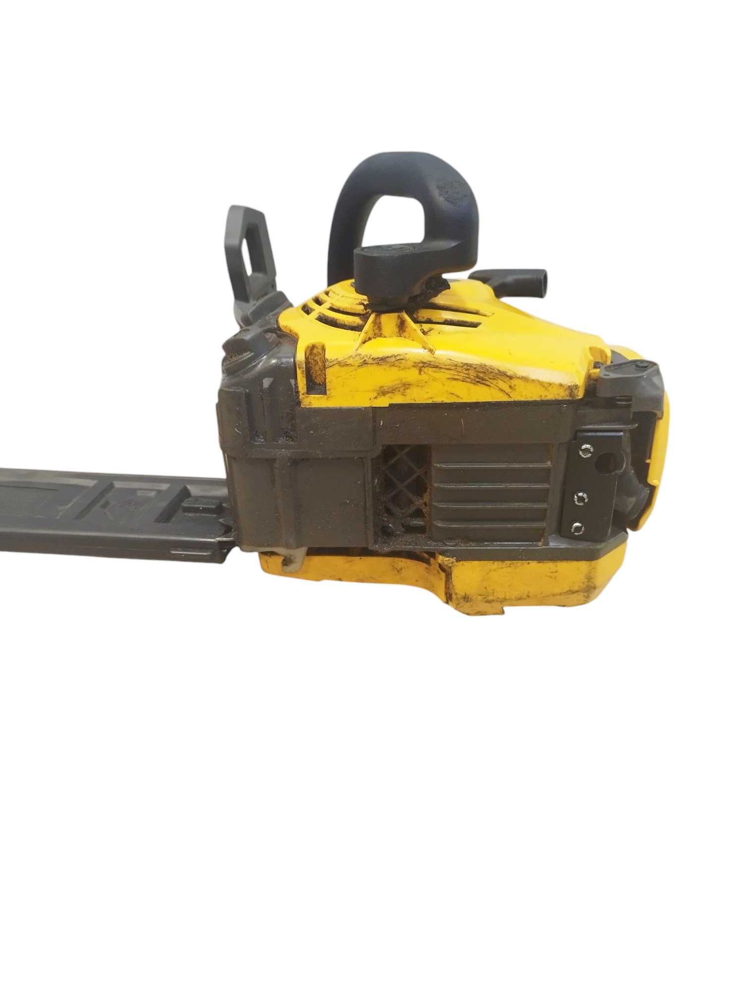 Piła Spalinowa STIGA SPR276