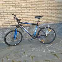 Продам Specialized Rockhopper comp 21.