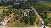 Terreno Rústico com 5.000 m² – Pinhal Novo | Herdade de Rio Frio