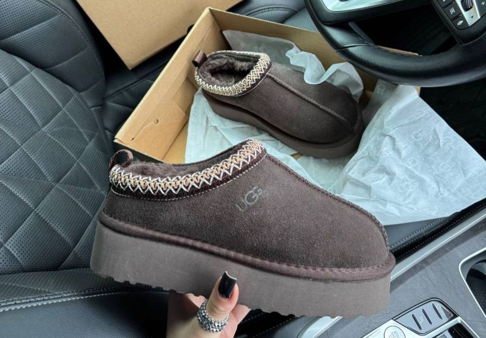Buty Ugg 38 rozmiar