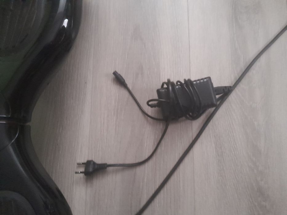 Sprzedam deskę elektryczną