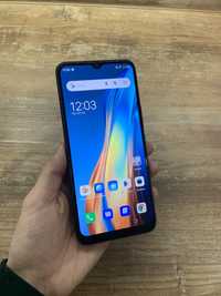 TECNO Spark Go 2022 2/32Gb