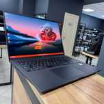 Ультрабук LG gram 16 [2К IPS] - i7 1260P 12 ядер/Intel Iris Xe/16 DDR5