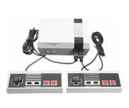 NINTENDO nintendo