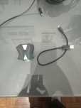 Vendo adaptador para jogos