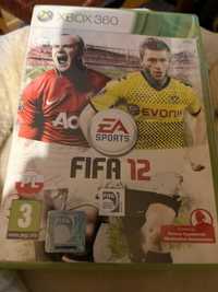 GRA XBOX360 rewelacja dla fanatykow tego sportu