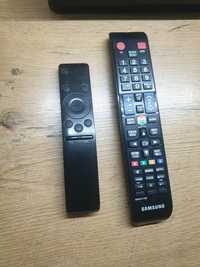 Tv Samsung uszkodzony