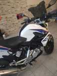 BMW G310R 2019 Jak Nowy. Tylko 8850 km