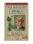 Mój przyjaciel zdrajca Maria Nurowska Poufne bdb