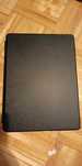 Etui do surface pro 8 2021
