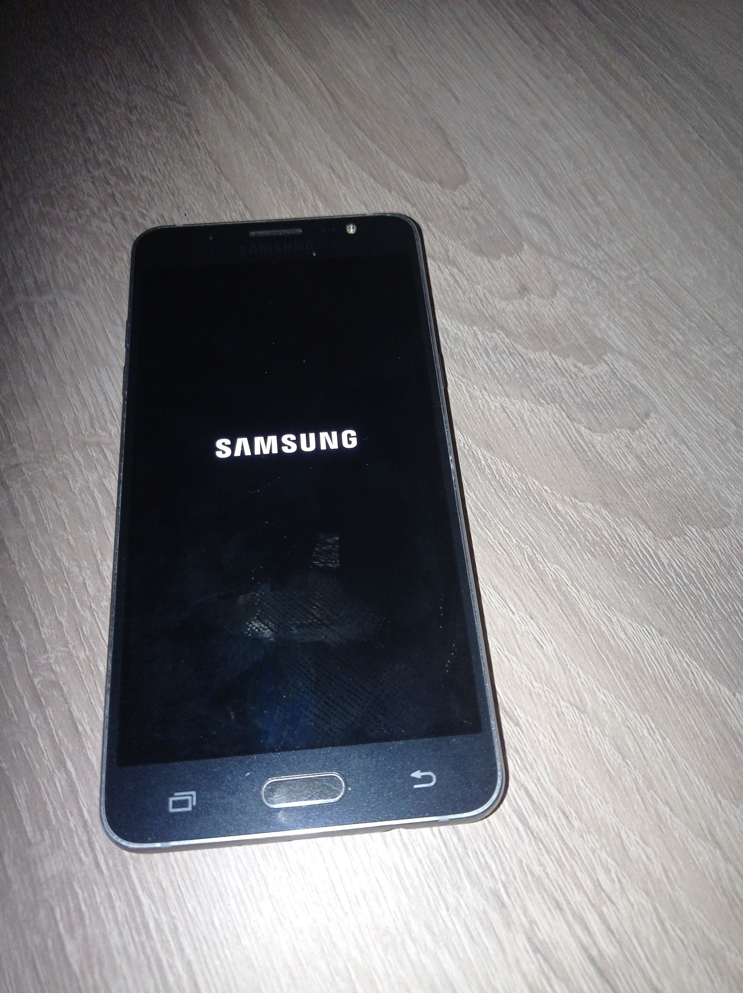 Sprzedam Samsung J5 16G