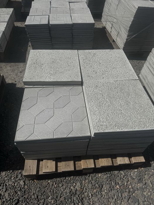 Тротуарная Плитка 240грн.,м2