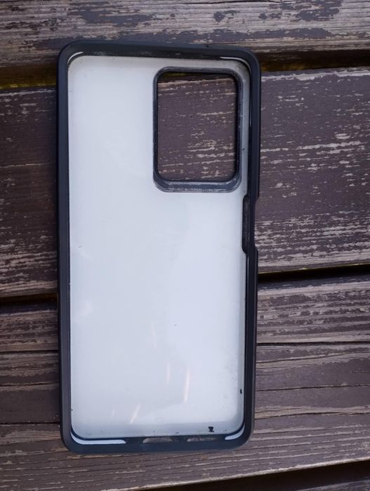 Xsiaomi redmi note 12 pro 5g