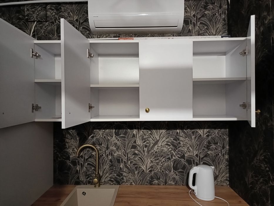 Sprzedam meble kuchenne