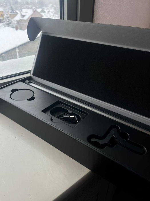 Лампа на монітор Mi Computer Monitor Light Bar