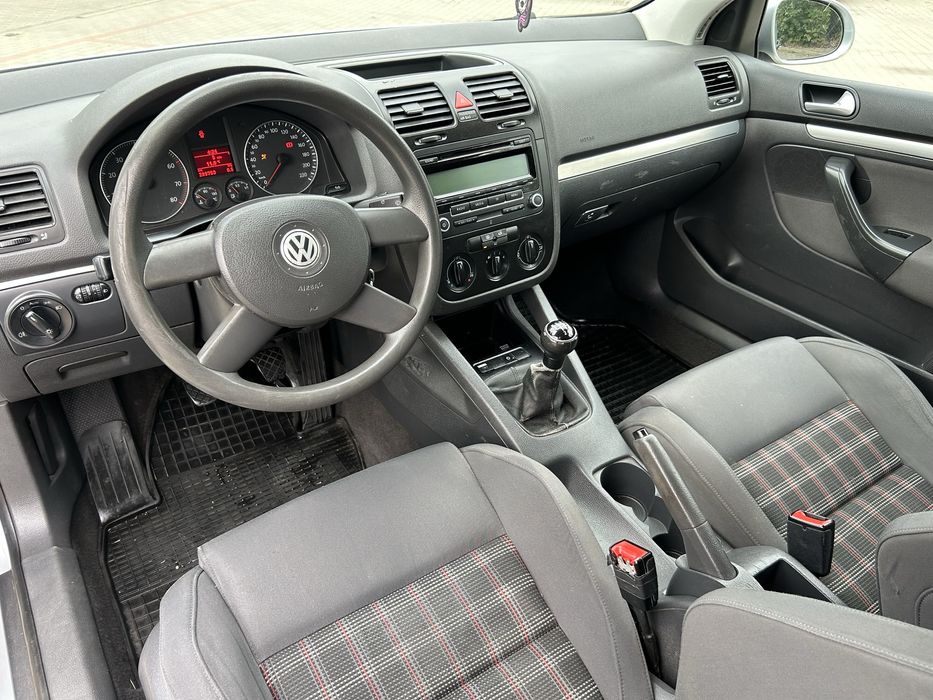 1.4 Benzyna +LPG 75KM Coupe Klima Alu Zarejestrowany
