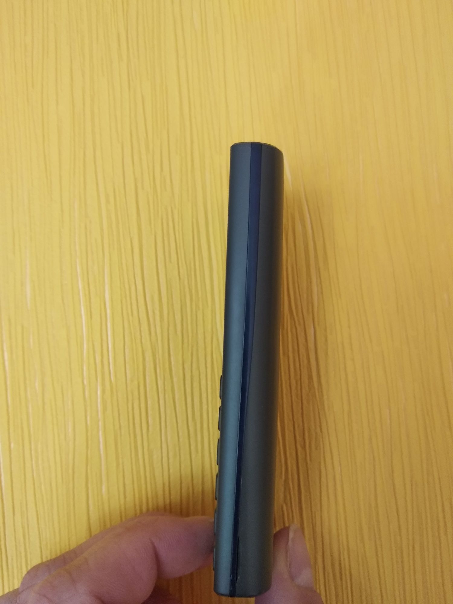 nokia 106 Нокиа 105