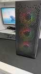 Komputer do grania RTX2060 6GB