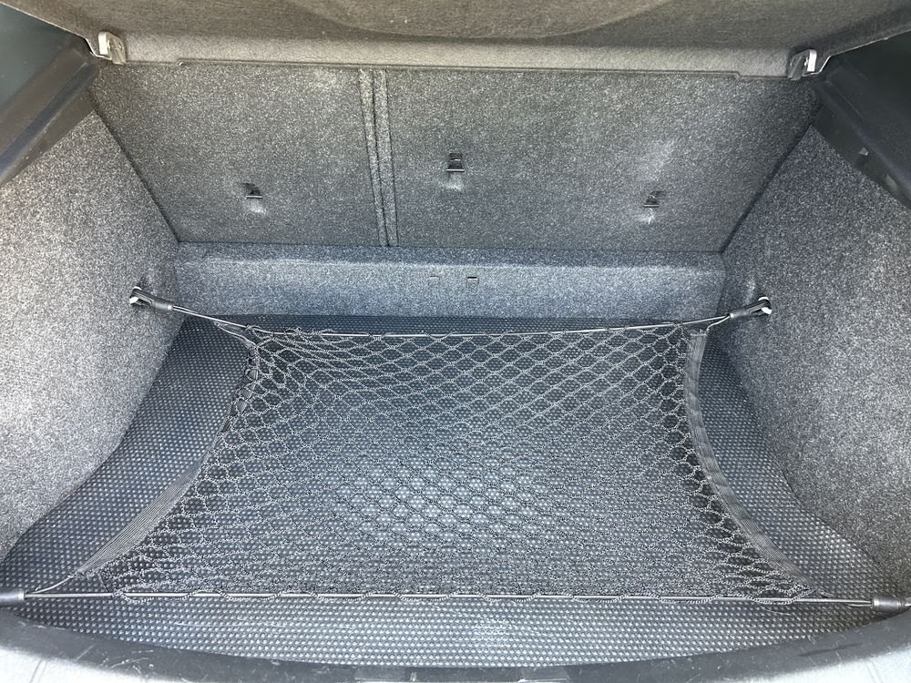 Volvo V40 Cross country T4 salon PL bezwypadkowy