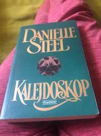 Kalejdoskop Danielle Steel