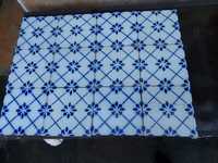 Azulejos F. Cavaco