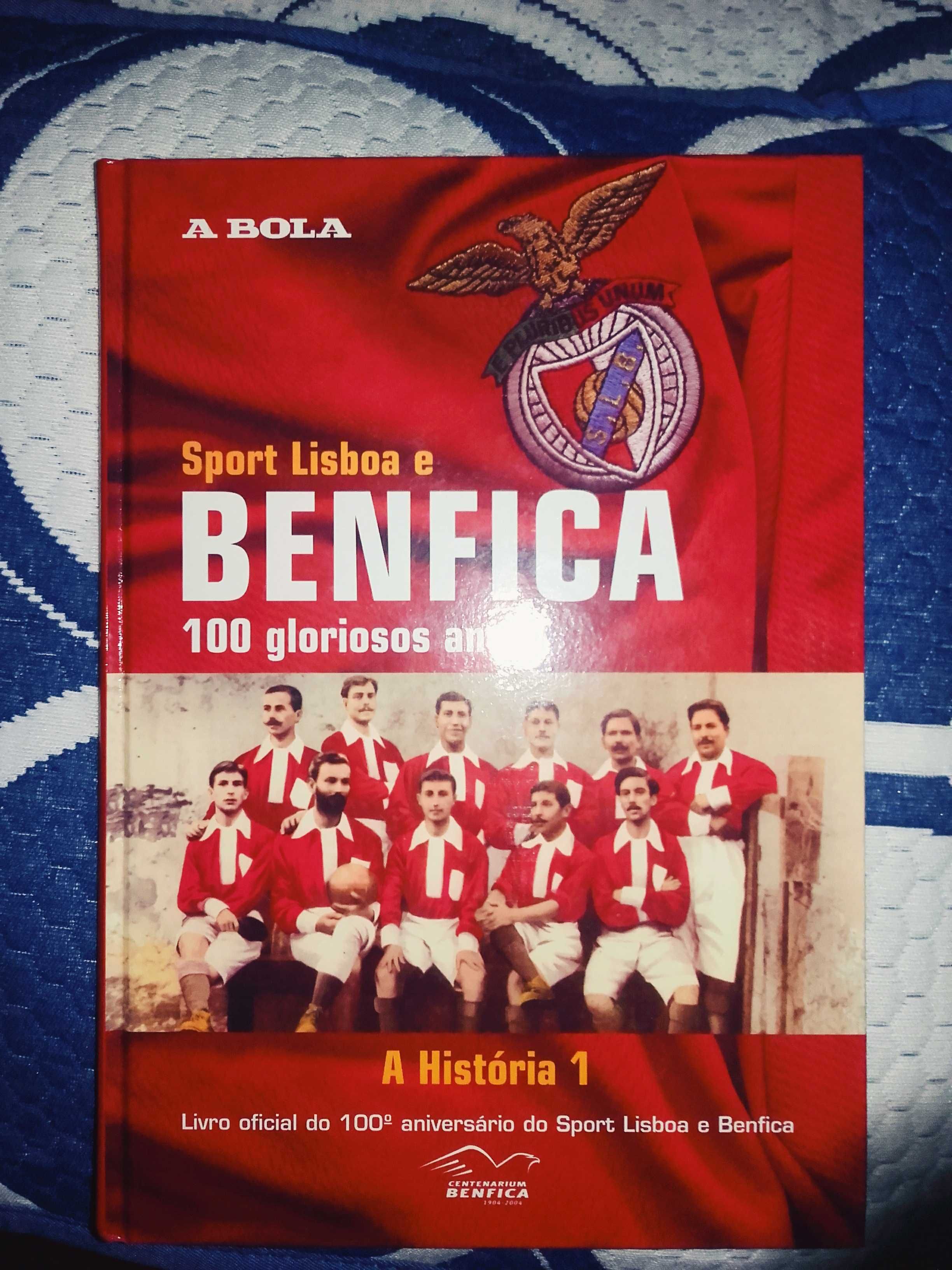 Livros Jesus Guerra África Angola Benfica Amazónia E Belas Catedrais